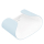 D-LINK M30 Aquila Pro WiFi 6 AX3000 M30/E - 1244381 - zdjęcie 2